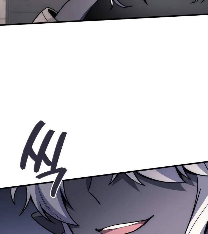 Võ Thần Hồi Quy Cấp 2 - Chapter 99 - Page 27