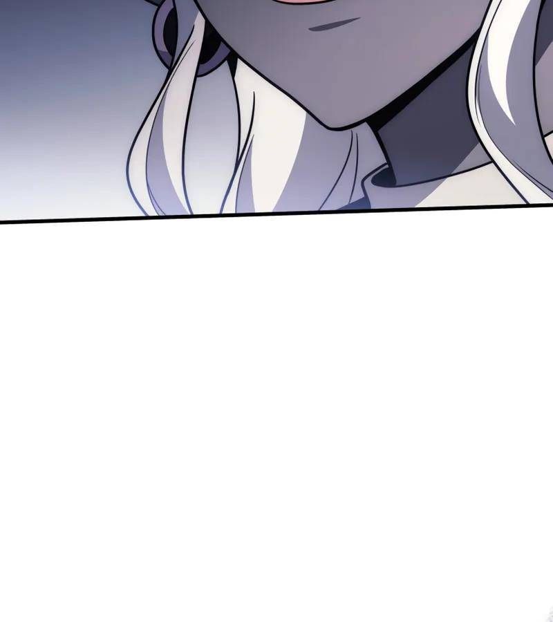 Võ Thần Hồi Quy Cấp 2 - Chapter 99 - Page 28