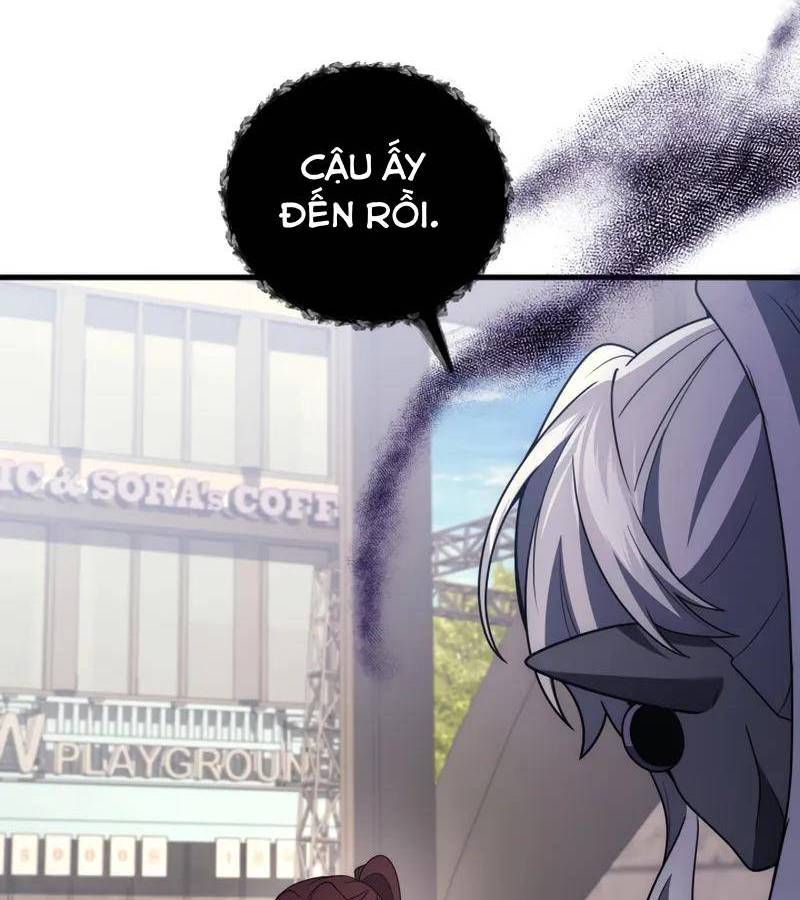 Võ Thần Hồi Quy Cấp 2 - Chapter 99 - Page 29