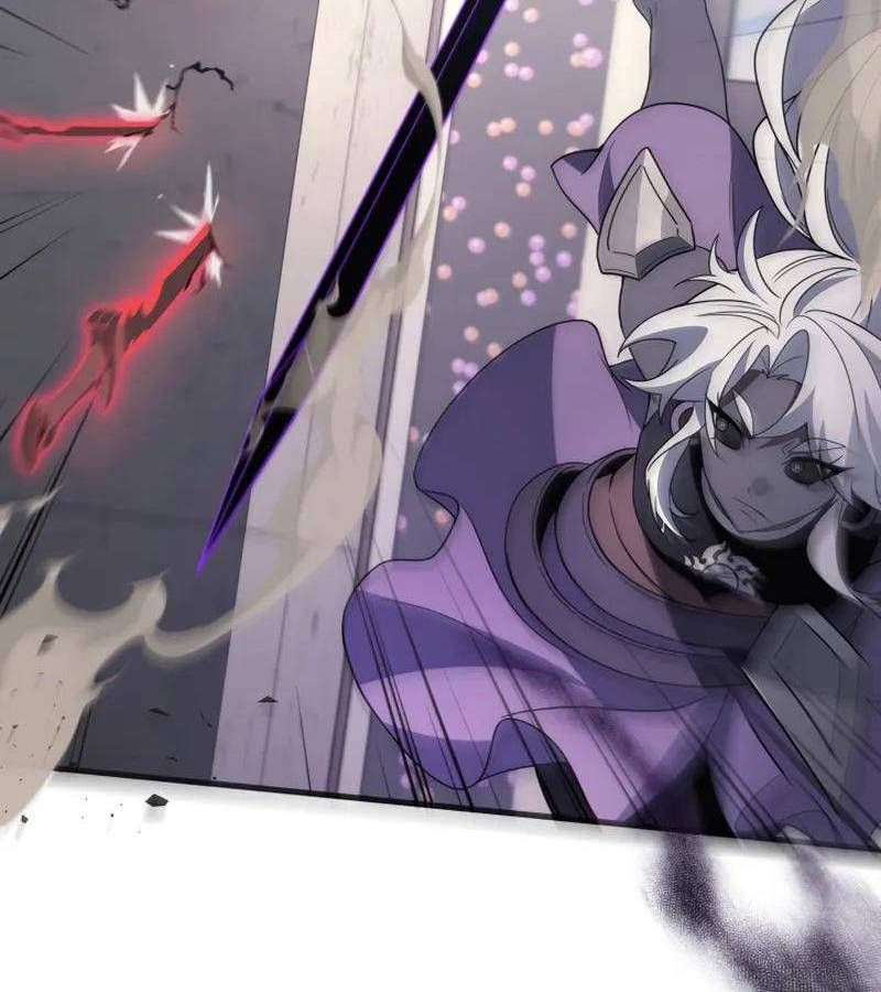 Võ Thần Hồi Quy Cấp 2 - Chapter 99 - Page 3