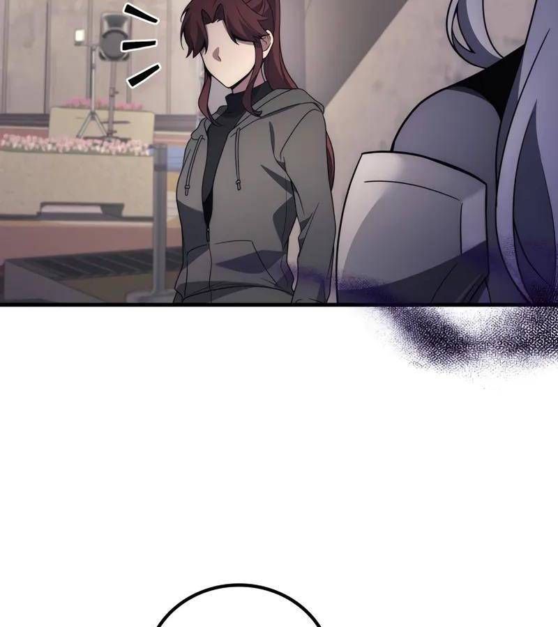 Võ Thần Hồi Quy Cấp 2 - Chapter 99 - Page 30