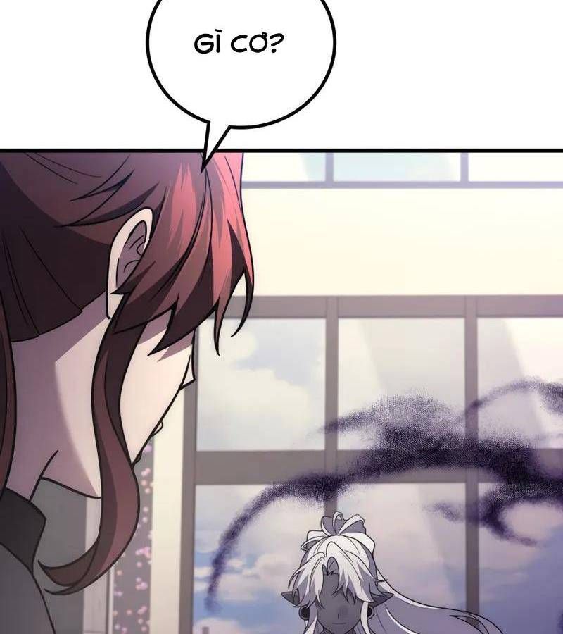 Võ Thần Hồi Quy Cấp 2 - Chapter 99 - Page 31