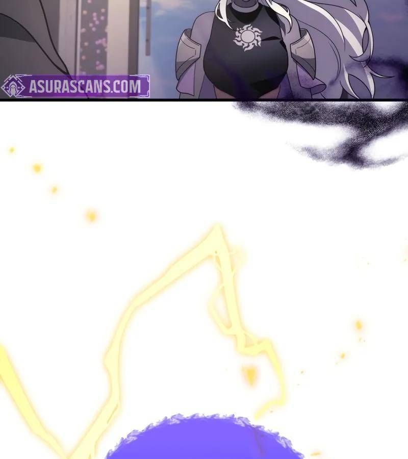 Võ Thần Hồi Quy Cấp 2 - Chapter 99 - Page 32