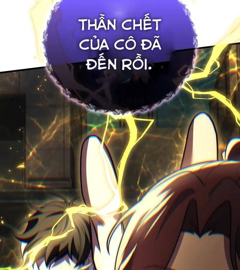 Võ Thần Hồi Quy Cấp 2 - Chapter 99 - Page 33