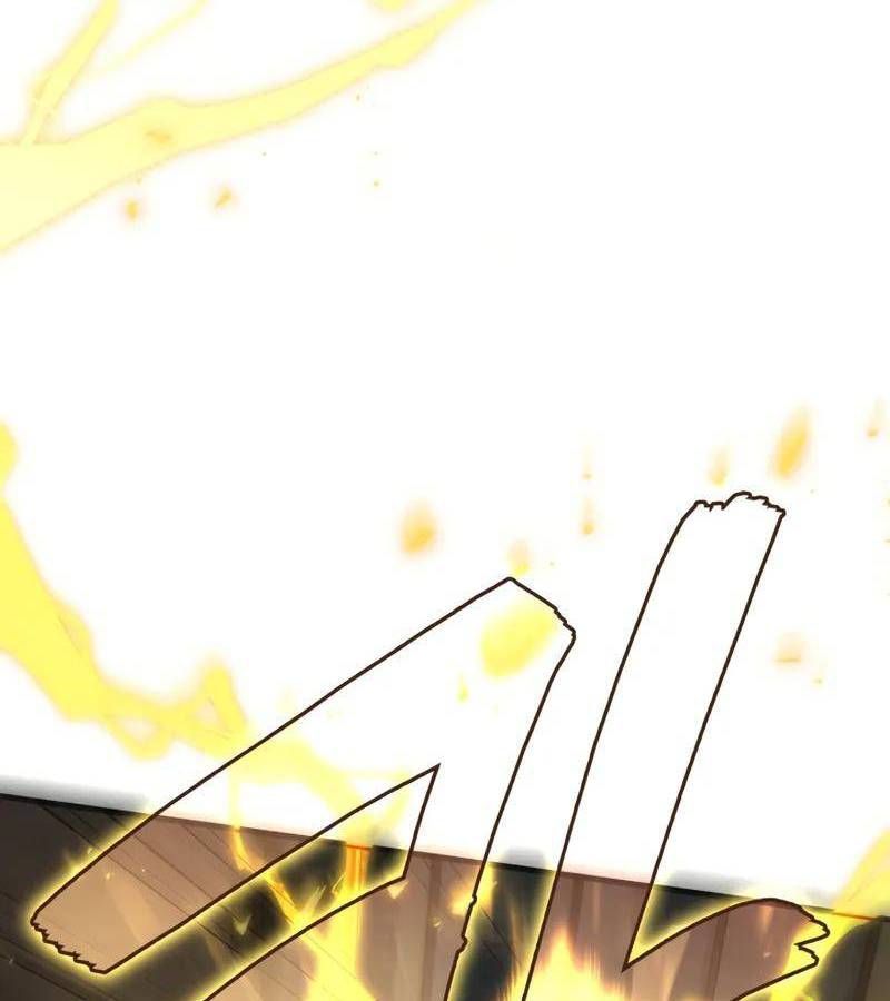 Võ Thần Hồi Quy Cấp 2 - Chapter 99 - Page 35