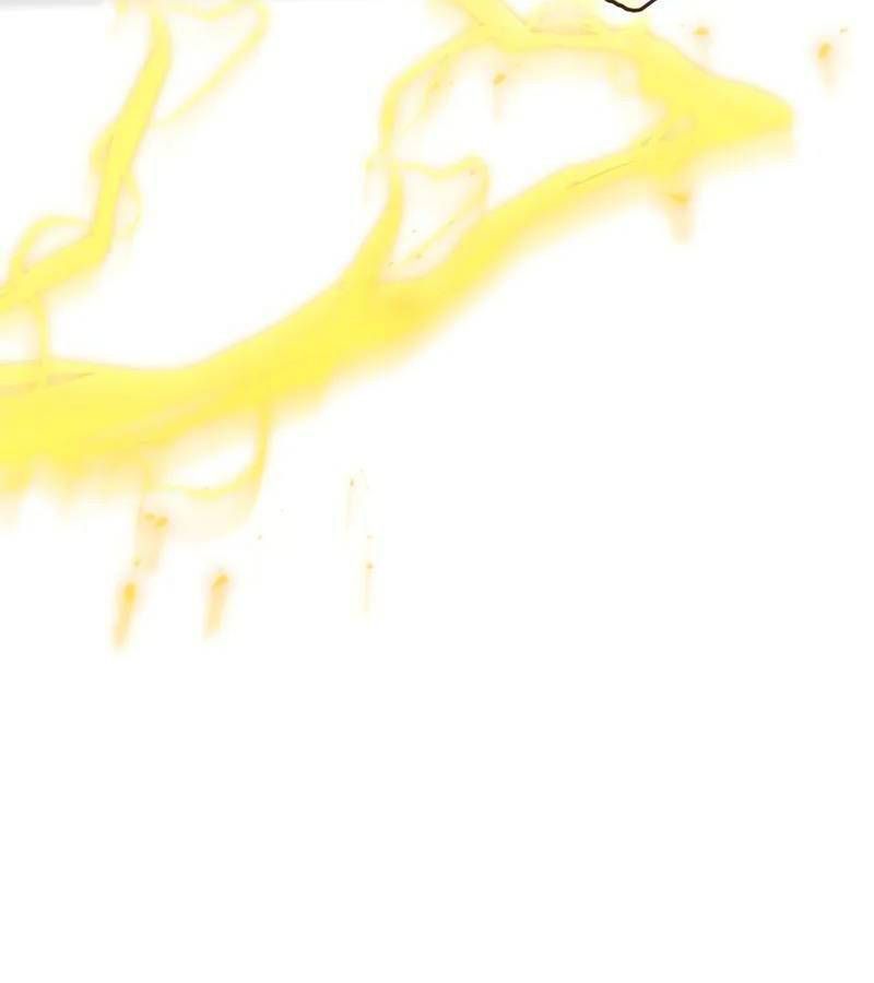 Võ Thần Hồi Quy Cấp 2 - Chapter 99 - Page 38