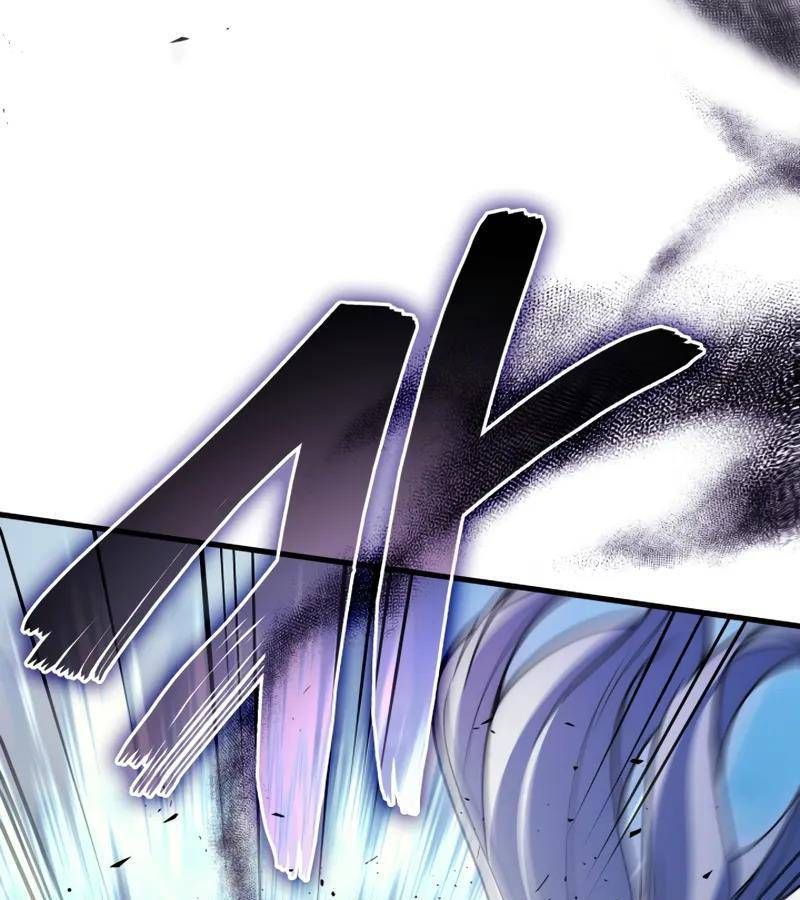 Võ Thần Hồi Quy Cấp 2 - Chapter 99 - Page 4