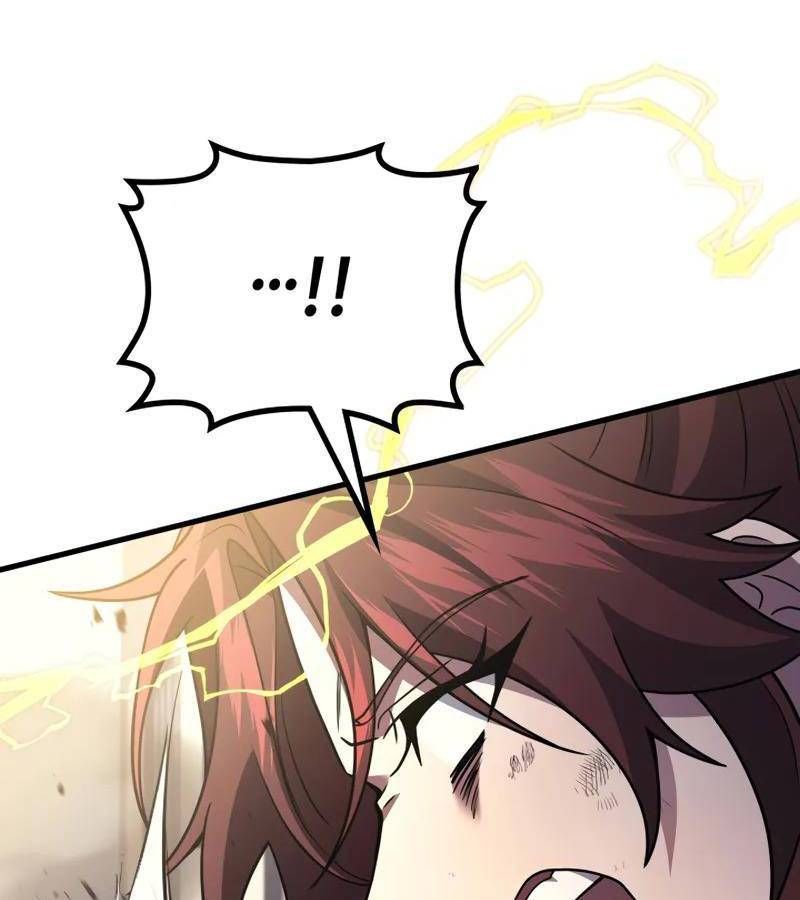 Võ Thần Hồi Quy Cấp 2 - Chapter 99 - Page 42