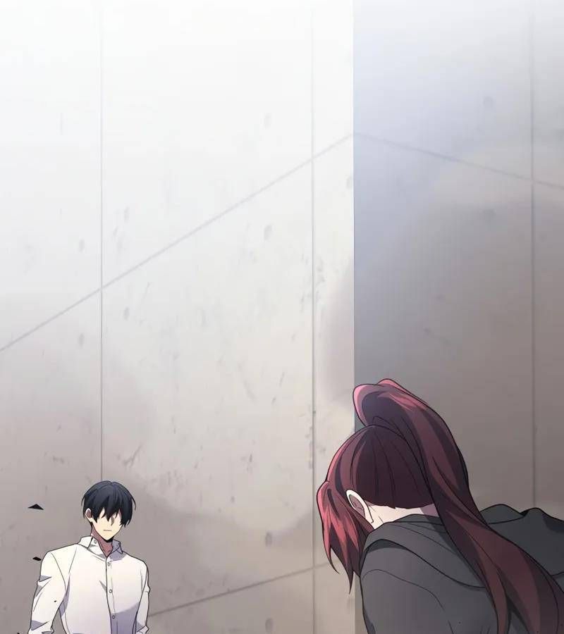 Võ Thần Hồi Quy Cấp 2 - Chapter 99 - Page 44