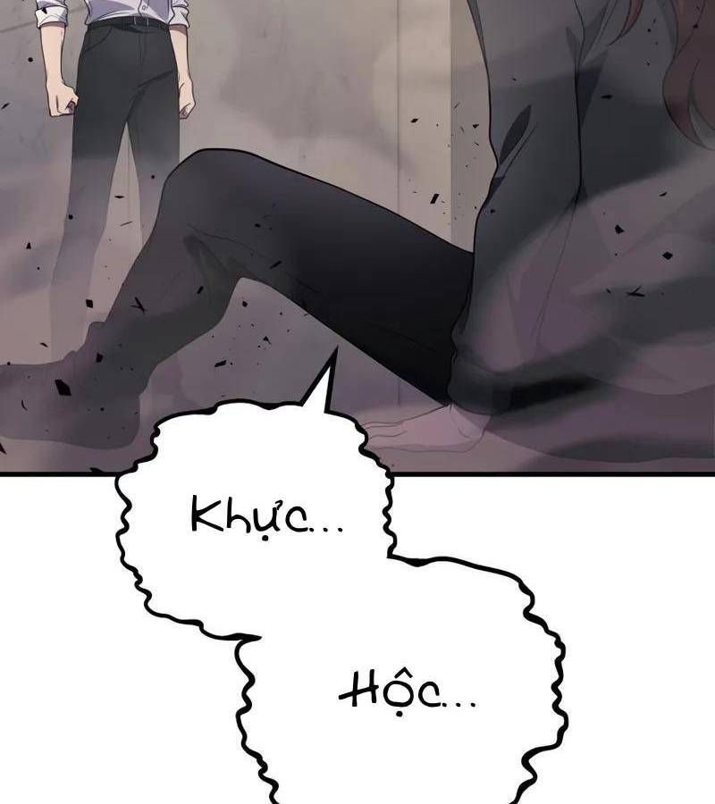 Võ Thần Hồi Quy Cấp 2 - Chapter 99 - Page 45