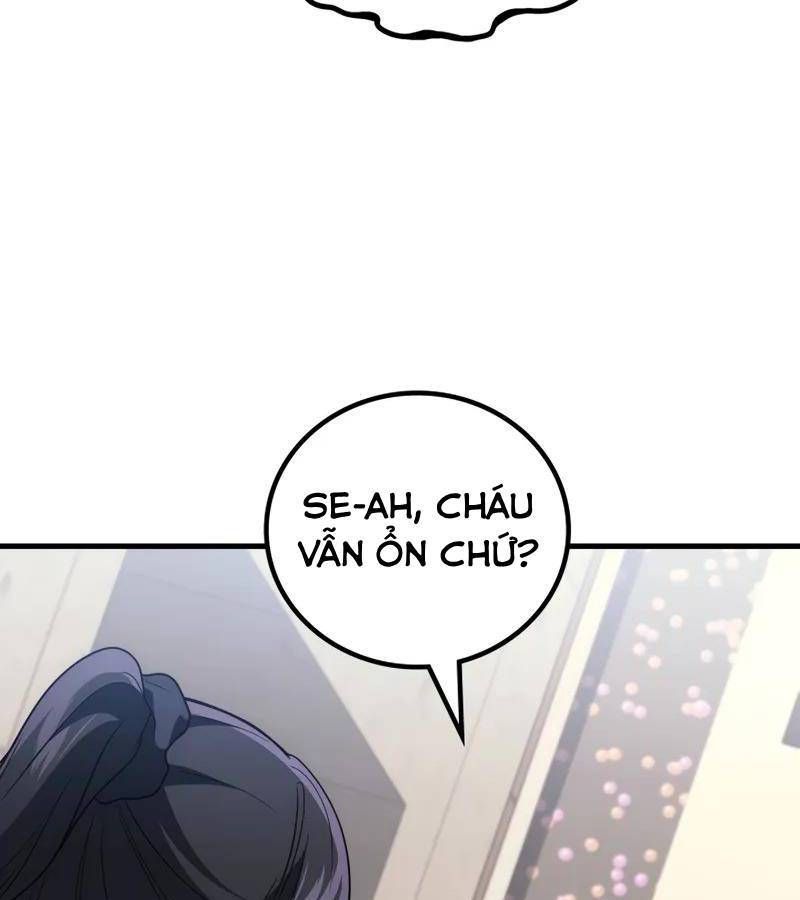 Võ Thần Hồi Quy Cấp 2 - Chapter 99 - Page 46