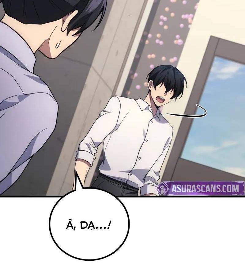 Võ Thần Hồi Quy Cấp 2 - Chapter 99 - Page 47