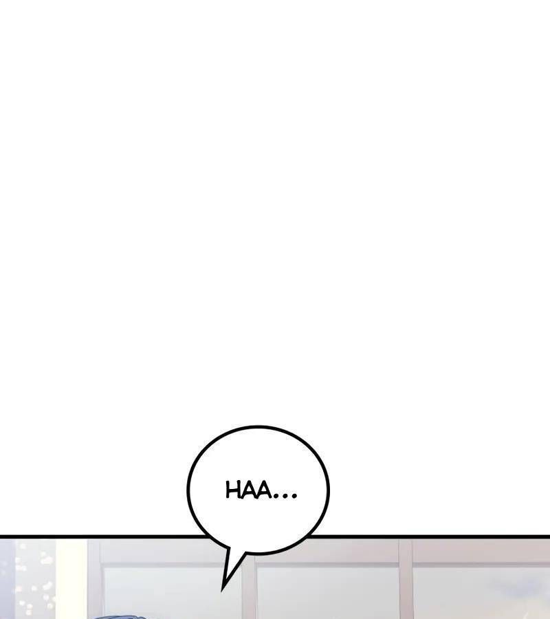 Võ Thần Hồi Quy Cấp 2 - Chapter 99 - Page 48