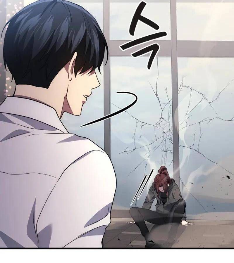 Võ Thần Hồi Quy Cấp 2 - Chapter 99 - Page 49