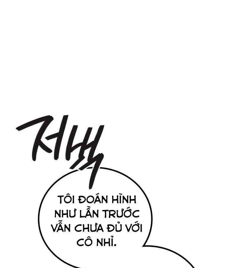 Võ Thần Hồi Quy Cấp 2 - Chapter 99 - Page 50