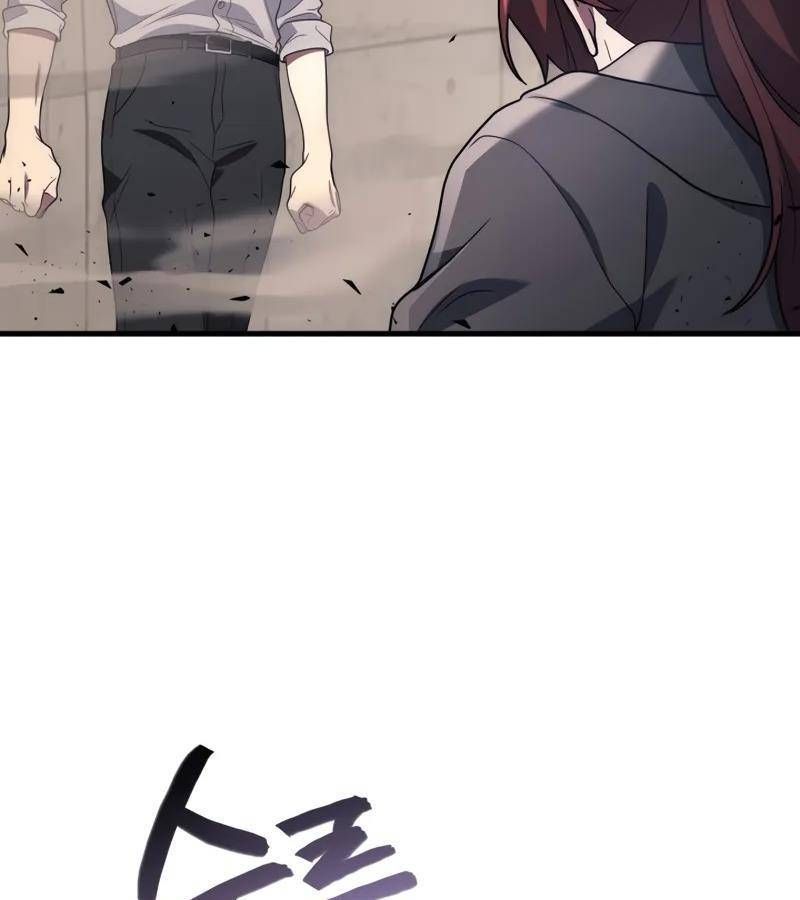 Võ Thần Hồi Quy Cấp 2 - Chapter 99 - Page 52