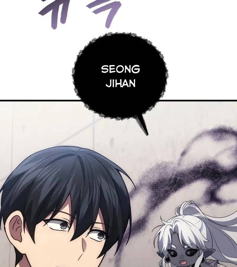 Võ Thần Hồi Quy Cấp 2 - Chapter 99 - Page 53