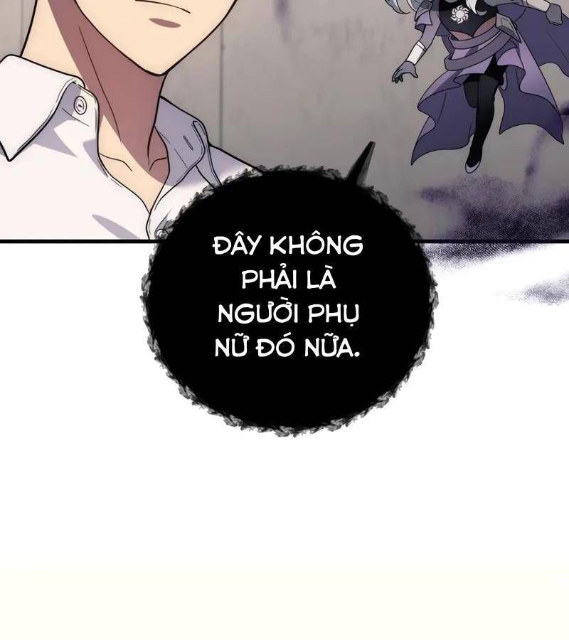Võ Thần Hồi Quy Cấp 2 - Chapter 99 - Page 54