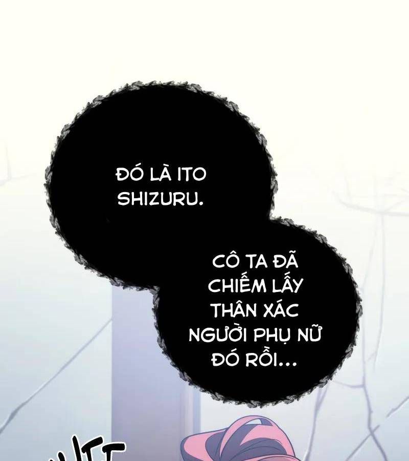 Võ Thần Hồi Quy Cấp 2 - Chapter 99 - Page 55