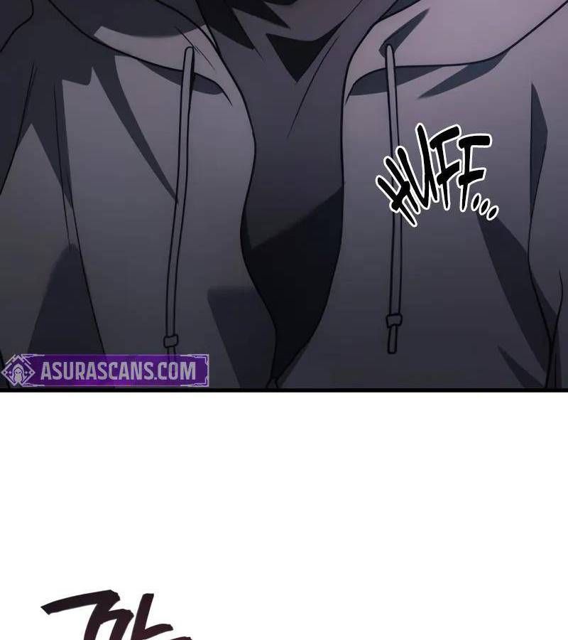 Võ Thần Hồi Quy Cấp 2 - Chapter 99 - Page 57