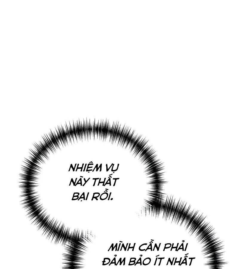 Võ Thần Hồi Quy Cấp 2 - Chapter 99 - Page 59