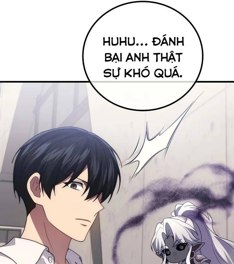 Võ Thần Hồi Quy Cấp 2 - Chapter 99 - Page 62