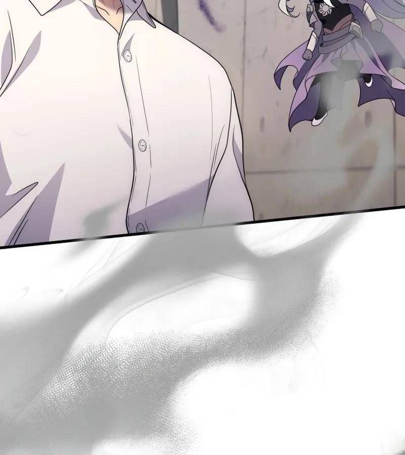 Võ Thần Hồi Quy Cấp 2 - Chapter 99 - Page 63