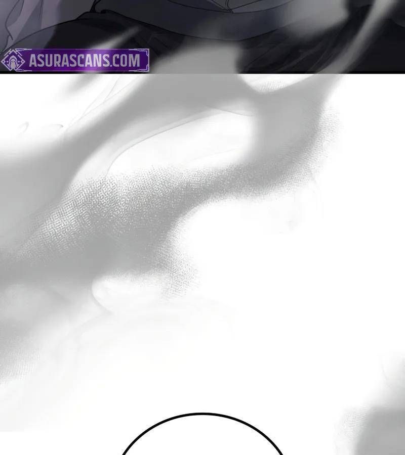 Võ Thần Hồi Quy Cấp 2 - Chapter 99 - Page 66