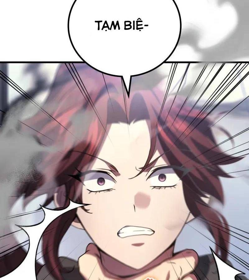 Võ Thần Hồi Quy Cấp 2 - Chapter 99 - Page 67