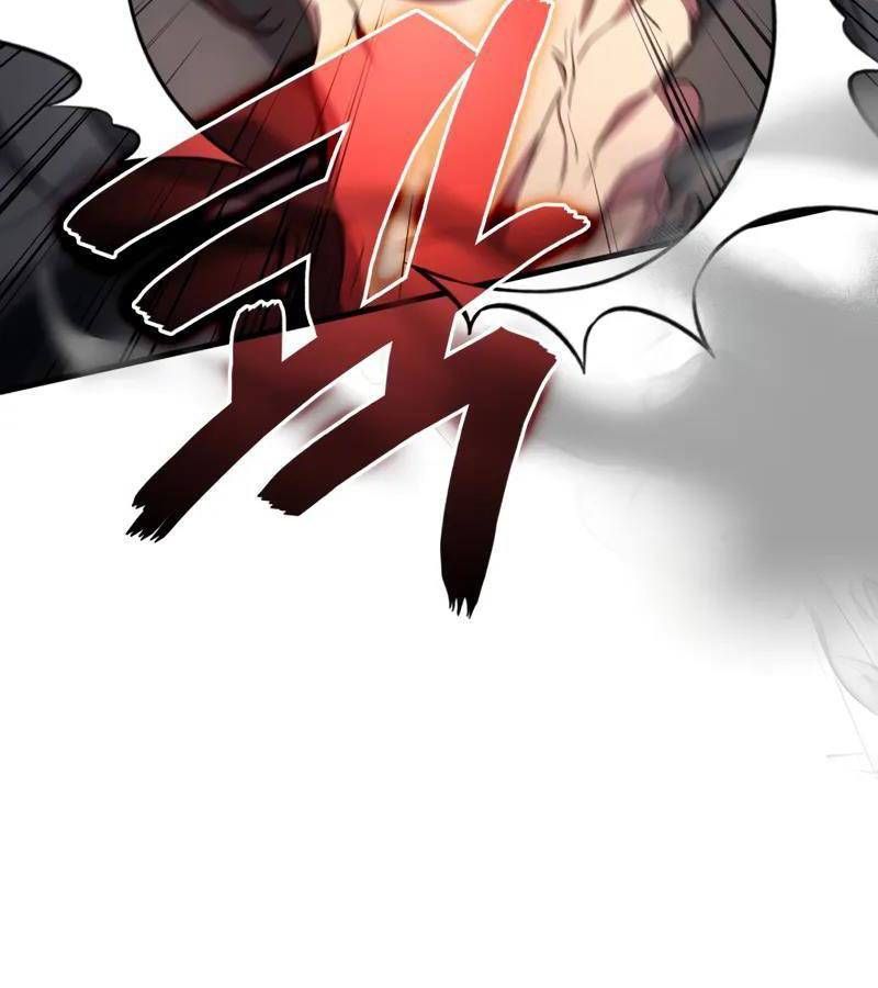 Võ Thần Hồi Quy Cấp 2 - Chapter 99 - Page 68