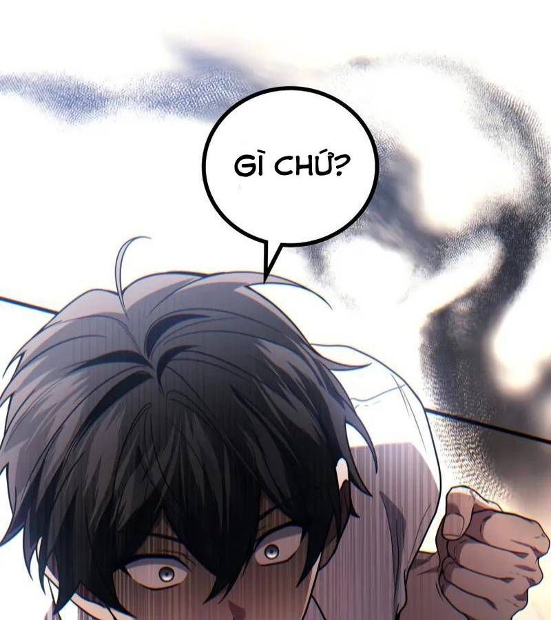 Võ Thần Hồi Quy Cấp 2 - Chapter 99 - Page 69