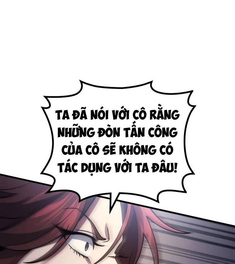 Võ Thần Hồi Quy Cấp 2 - Chapter 99 - Page 7