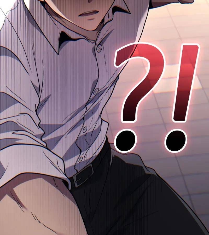 Võ Thần Hồi Quy Cấp 2 - Chapter 99 - Page 70