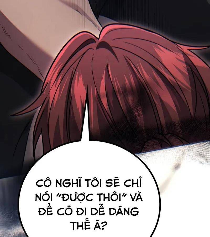 Võ Thần Hồi Quy Cấp 2 - Chapter 99 - Page 71