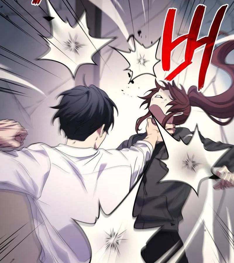 Võ Thần Hồi Quy Cấp 2 - Chapter 99 - Page 73