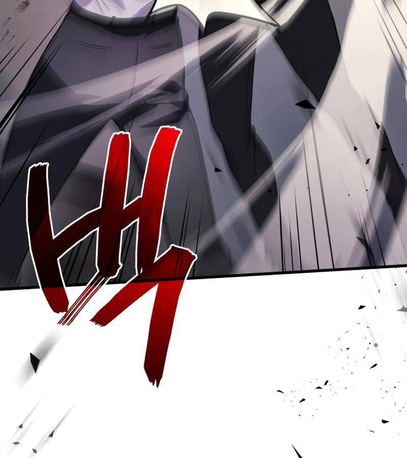 Võ Thần Hồi Quy Cấp 2 - Chapter 99 - Page 74