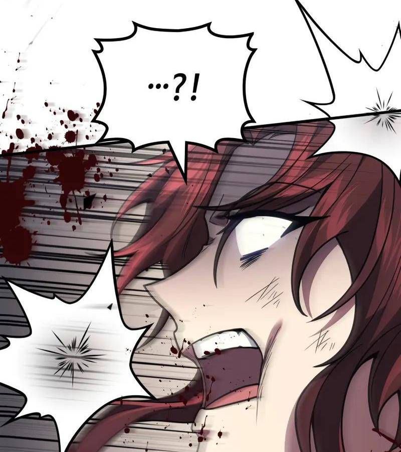 Võ Thần Hồi Quy Cấp 2 - Chapter 99 - Page 75