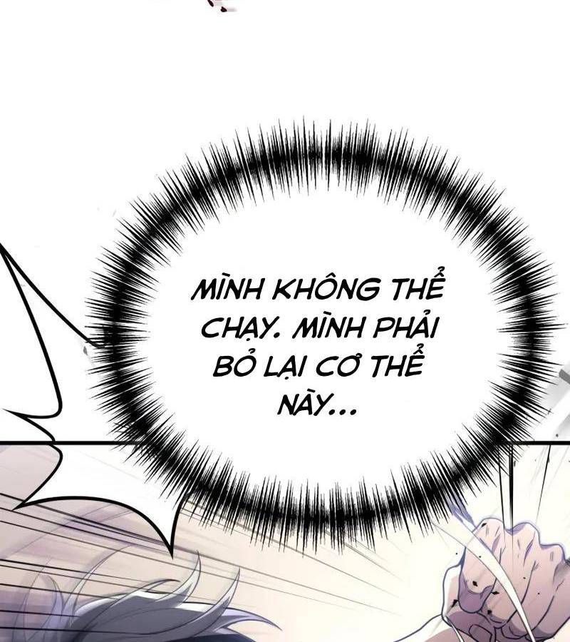 Võ Thần Hồi Quy Cấp 2 - Chapter 99 - Page 77