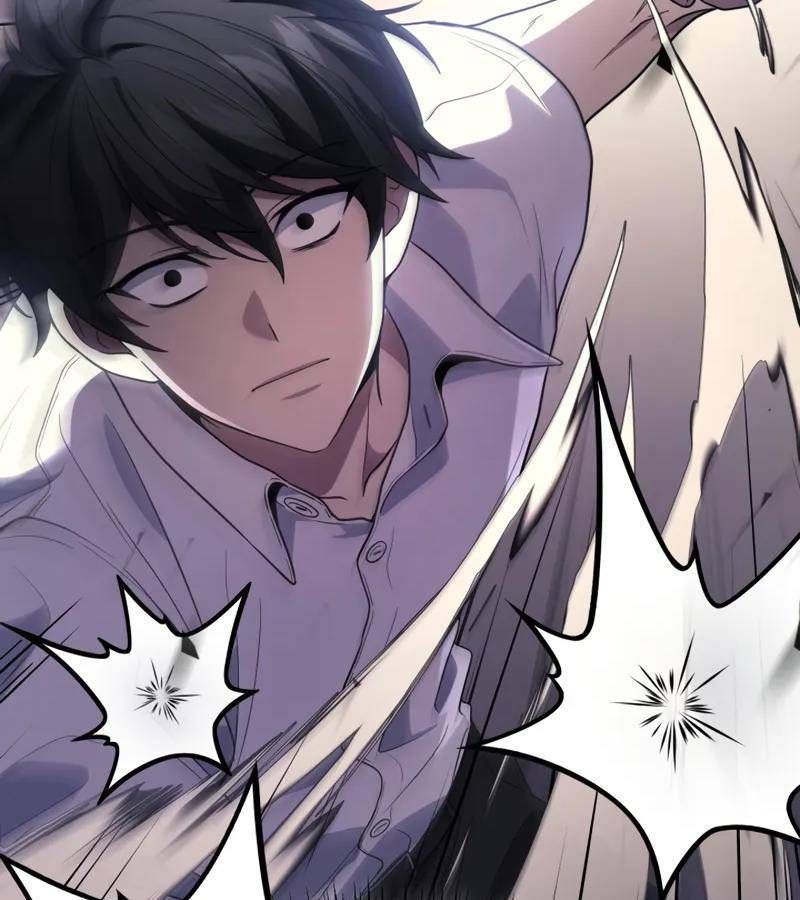 Võ Thần Hồi Quy Cấp 2 - Chapter 99 - Page 78