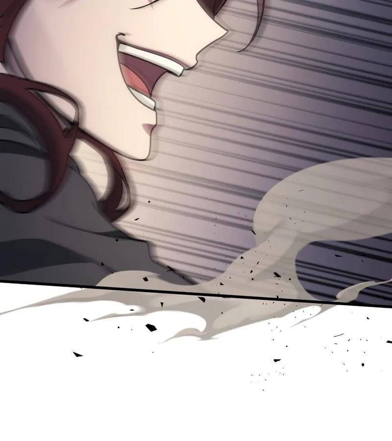 Võ Thần Hồi Quy Cấp 2 - Chapter 99 - Page 8