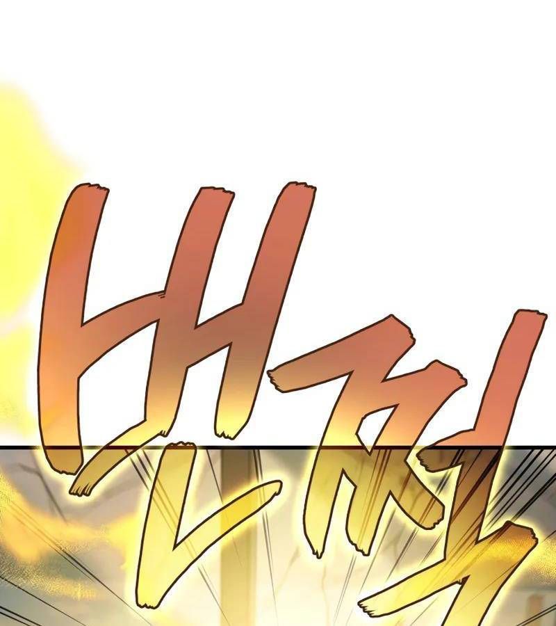 Võ Thần Hồi Quy Cấp 2 - Chapter 99 - Page 80