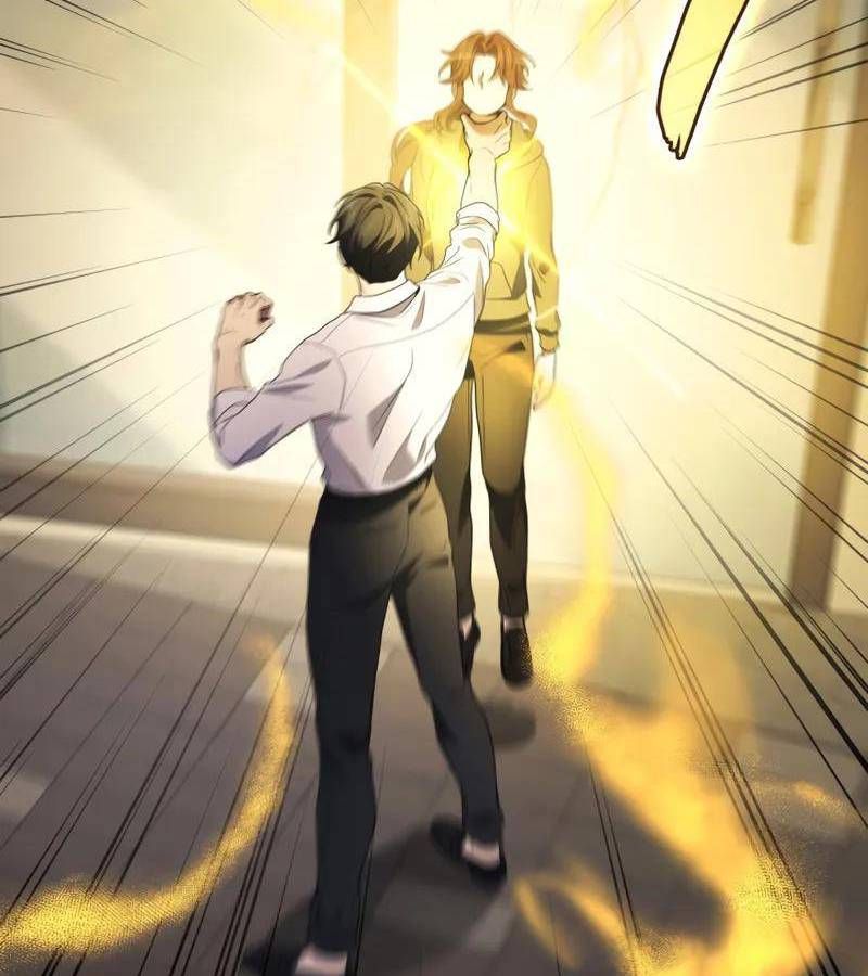 Võ Thần Hồi Quy Cấp 2 - Chapter 99 - Page 81