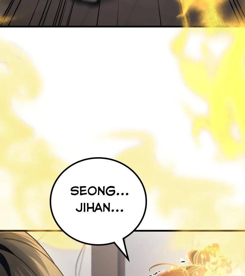 Võ Thần Hồi Quy Cấp 2 - Chapter 99 - Page 82