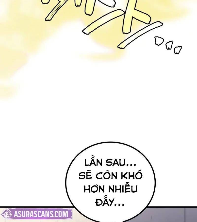 Võ Thần Hồi Quy Cấp 2 - Chapter 99 - Page 84