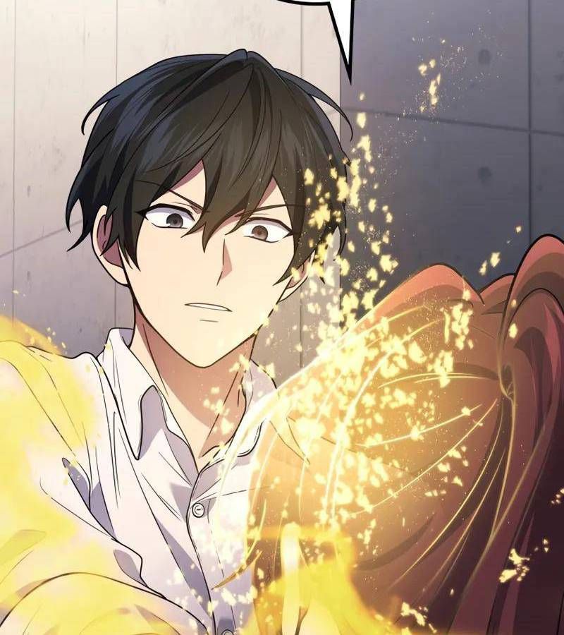 Võ Thần Hồi Quy Cấp 2 - Chapter 99 - Page 85