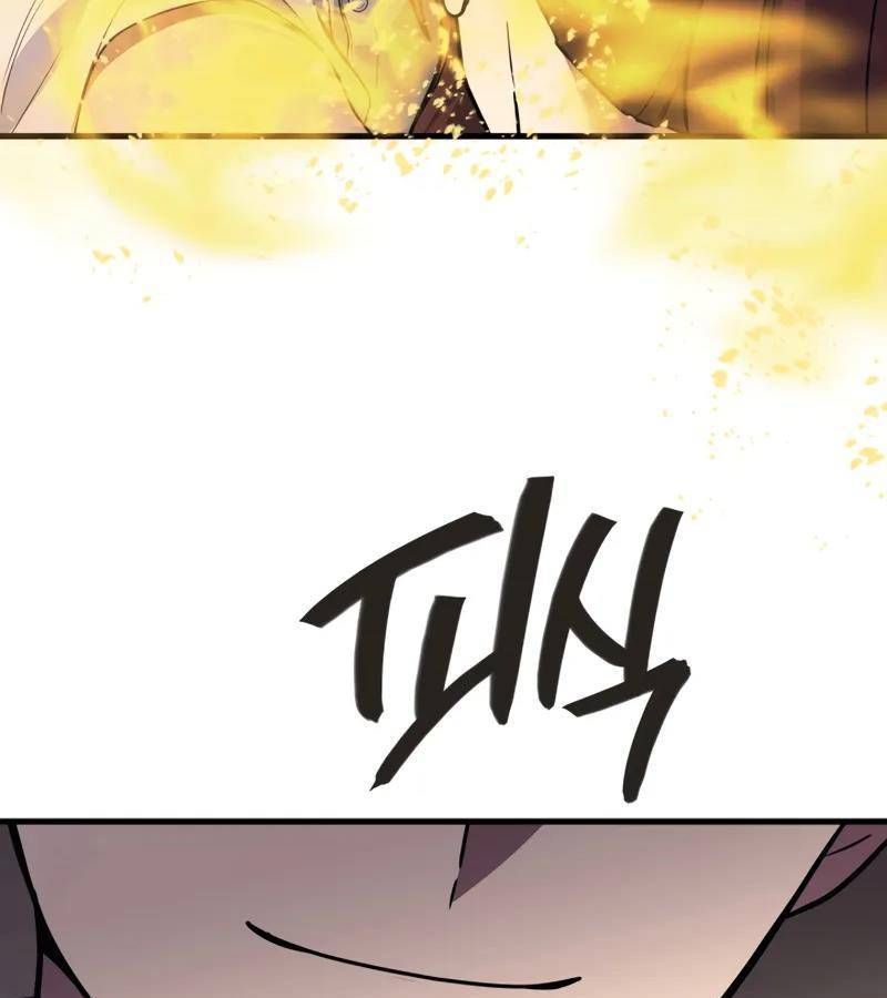 Võ Thần Hồi Quy Cấp 2 - Chapter 99 - Page 86