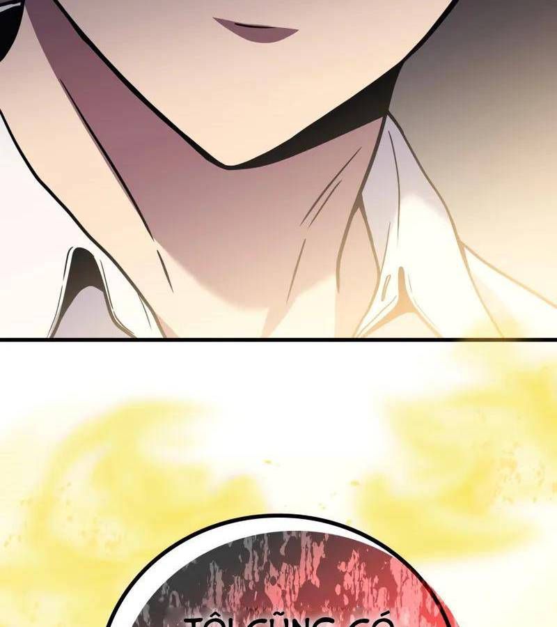 Võ Thần Hồi Quy Cấp 2 - Chapter 99 - Page 87