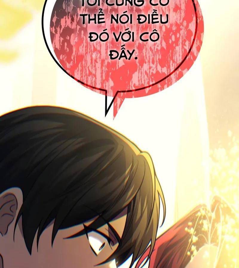 Võ Thần Hồi Quy Cấp 2 - Chapter 99 - Page 88