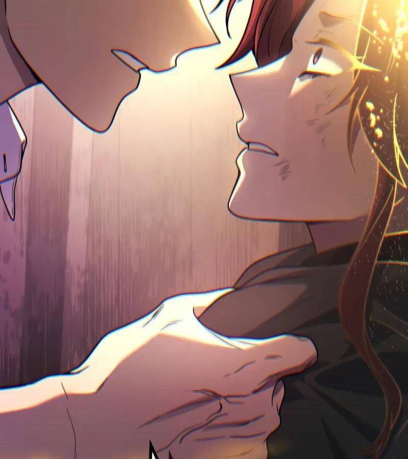 Võ Thần Hồi Quy Cấp 2 - Chapter 99 - Page 89