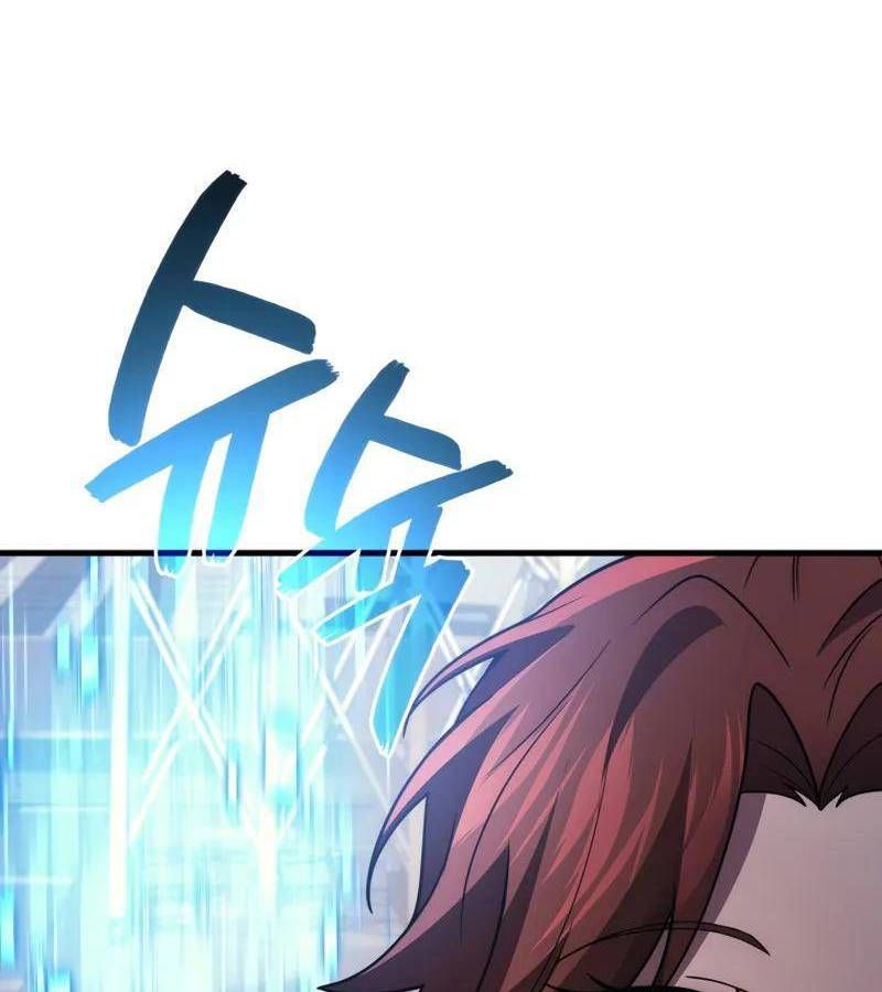 Võ Thần Hồi Quy Cấp 2 - Chapter 99 - Page 9